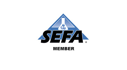SEFA member