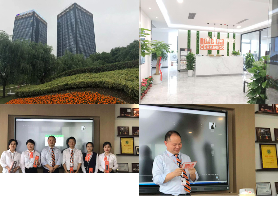 Celebration for company relocation.jpg